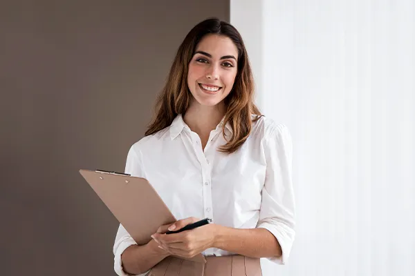 Seguro Empresarial